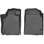 Order WEATHERTECH - 4410471 - Tapis For Your Vehicle