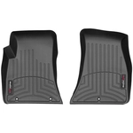 Order WEATHERTECH - 4410491 - Floor Mat For Your Vehicle