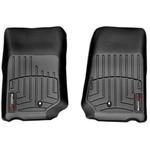 Order WEATHERTECH - 441051 - Floor Mat For Your Vehicle