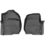 Order WEATHERTECH - 4410511V - Floor Mat For Your Vehicle