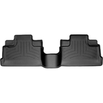 Order WEATHERTECH - 441052 - Floor Mat For Your Vehicle