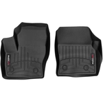 Order WEATHERTECH - 4410521 -Floor Mat For Your Vehicle