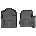 Order WEATHERTECH - 4410541 - Floor Mat For Your Vehicle