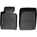Order WEATHERTECH - 441061 - Floor Mat For Your Vehicle