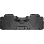 Order WEATHERTECH - 441072 - Tapis For Your Vehicle