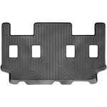 Order WEATHERTECH - 441075 - Floor Mat For Your Vehicle