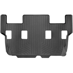 Order WEATHERTECH - 441076 - Floor Mat For Your Vehicle