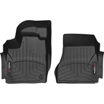 Order WEATHERTECH - 4410781 - Floor Mat For Your Vehicle