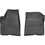 Order WEATHERTECH - 4410801 - Floor Mat For Your Vehicle