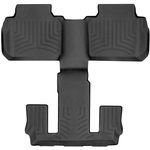 Order WEATHERTECH - 4410803 - Tapis For Your Vehicle