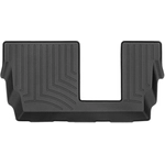 Order WEATHERTECH - 4410804 - Floor Liner For Your Vehicle