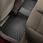 Order Floor Mat by WEATHERTECH - 441082 For Your Vehicle