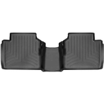 Order WEATHERTECH - 441083 - Tapis For Your Vehicle