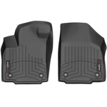 Order WEATHERTECH - 4410841 -Floor Mat For Your Vehicle