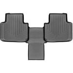 Order WEATHERTECH - 4410842 - Tapis For Your Vehicle