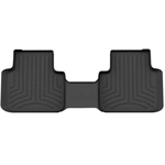 Order Floor Mat by WEATHERTECH - 4410844IM For Your Vehicle