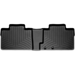 Order WEATHERTECH - 441102 - Floor Mat For Your Vehicle