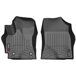 Order WEATHERTECH - 4411091 - Tapis For Your Vehicle