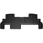 Order WEATHERTECH - 441112 - Tapis For Your Vehicle