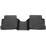 Order WEATHERTECH - 4411153 - Floor Mat For Your Vehicle