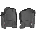 Order WEATHERTECH - 4411171V - Floor Mat For Your Vehicle