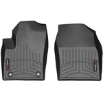 Order WEATHERTECH - 4411231 - Tapis For Your Vehicle