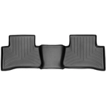 Order WEATHERTECH - 4411234 - Floor Mat For Your Vehicle