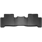 Order WEATHERTECH - 441142 - Tapis For Your Vehicle