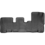 Order WEATHERTECH - 441143 - Floor Mat For Your Vehicle