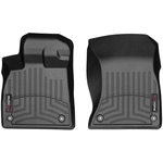 Order WEATHERTECH - 4411461 - Tapis For Your Vehicle