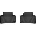 Order WEATHERTECH - 4411462IM - Floor Mat For Your Vehicle