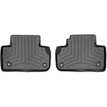 Order WEATHERTECH - 4411463 - Floor Mat For Your Vehicle