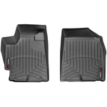 Order WEATHERTECH - 441151 - Floor Mat For Your Vehicle