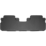 Order WEATHERTECH - 441152 - Tapis For Your Vehicle