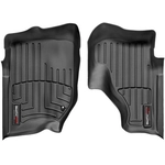 Order WEATHERTECH - 441161 - Floor Mat For Your Vehicle