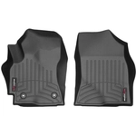 Order WEATHERTECH - 4411641 - Floor Mat For Your Vehicle