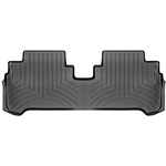 Order WEATHERTECH - 4411702 - Floor Mat For Your Vehicle