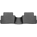 Order WEATHERTECH - 4411722 - Tapis For Your Vehicle