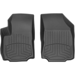 Order WEATHERTECH - 4411761IM - Floor Mat For Your Vehicle