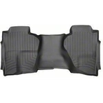 Order WEATHERTECH - 4411762IM - Tapis For Your Vehicle