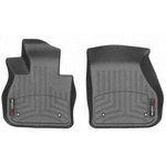 Order WEATHERTECH - 4411781 - Floor Mat For Your Vehicle