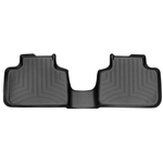 Order WEATHERTECH - 4411783 - Floor Mat For Your Vehicle