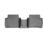 Order Floor Mat by WEATHERTECH - 441182 For Your Vehicle