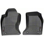 Order WEATHERTECH - 4411821 - Tapis For Your Vehicle