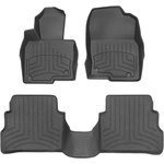 Order WEATHERTECH - 4411871IM - Floor Mat For Your Vehicle