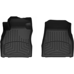 Order Floor Mat by WEATHERTECH - 4411911IM For Your Vehicle