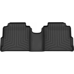 Order Floor Mat by WEATHERTECH - 4411913IM For Your Vehicle