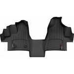 Order Floor Mat by WEATHERTECH - 4411991 For Your Vehicle