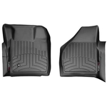 Order WEATHERTECH - 441201 - Floor Mat For Your Vehicle