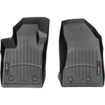 Order WEATHERTECH - 4412051 - Tapis For Your Vehicle